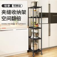 uploads/erp/collection/images/Home Garden/YiuQing/XU0629718/img_b/XU0629718_img_b_2
